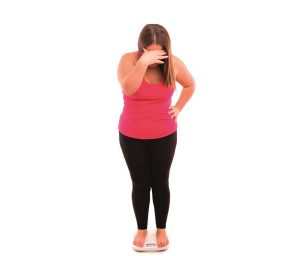ลดอ้วน,ลดความอ้วน,เทคนิค,โรคอ้วน,อ้วน,ไขมัน,เบาหวาน,ออกกำลังกาย