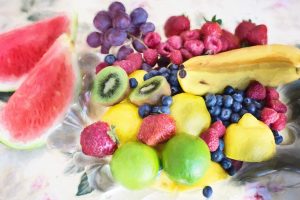 fresh-fruit-803522_1280