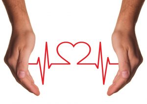 อ้วน,โรคอ้วน,โรคหัวใจ,หัวใจ,ออกกำลังกาย,การออกกำลังกาย,เทคนิค,ประสบการณ์ชีวิต, โรคหัวใจ, เยียวยาโรคหัวใจ ประสบการณ์โรคหัวใจ, heart attack