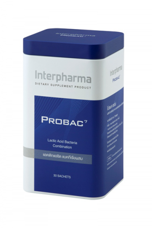 Probac7_Product01