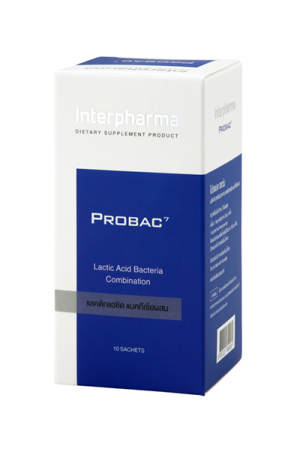 Probac7_Product02
